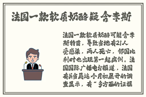 免费****阿姨AV